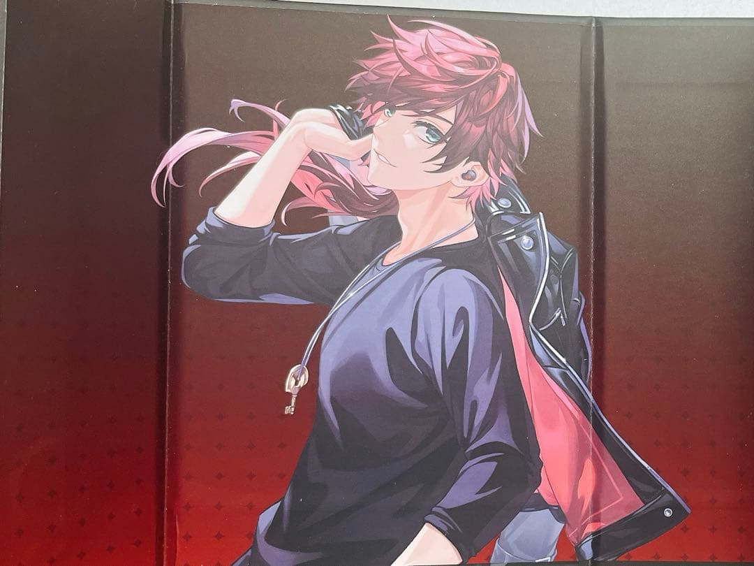 【受注限定】AVIOT ワイヤレスイヤホン ローレン・イロアス コラボ品