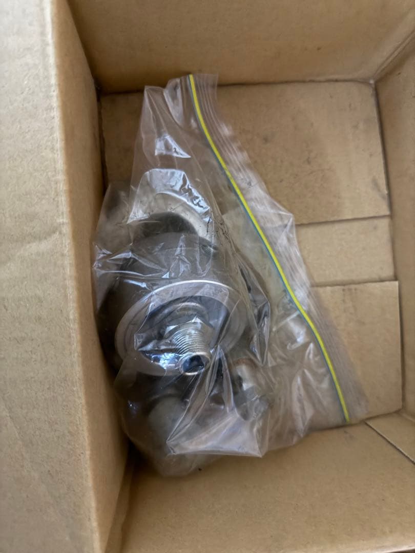 86（ZN6）/BRZ（ZC6） HKS製オイルクーラー