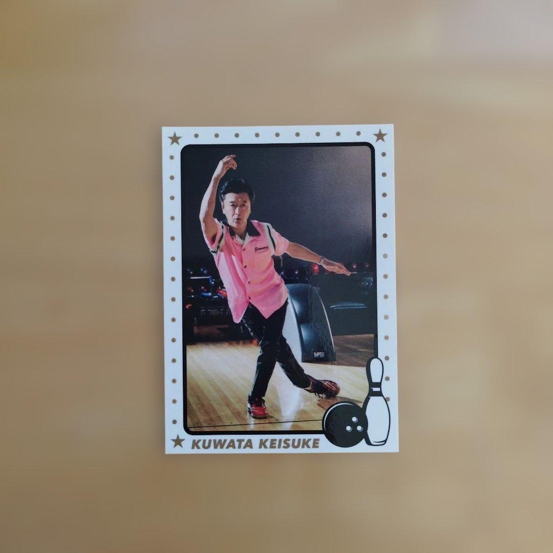 桑田佳祐　音楽寅さん　あいなめBOX 初回生産限定盤　クワタダケ　ポスター