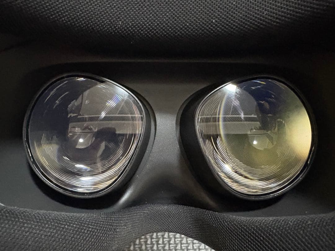 Quest3s 128GB 国内正規品