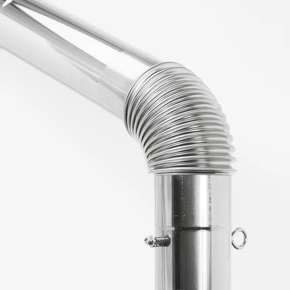 Mt.SUMI マウントスミ オーラ ver.2 オプションセット