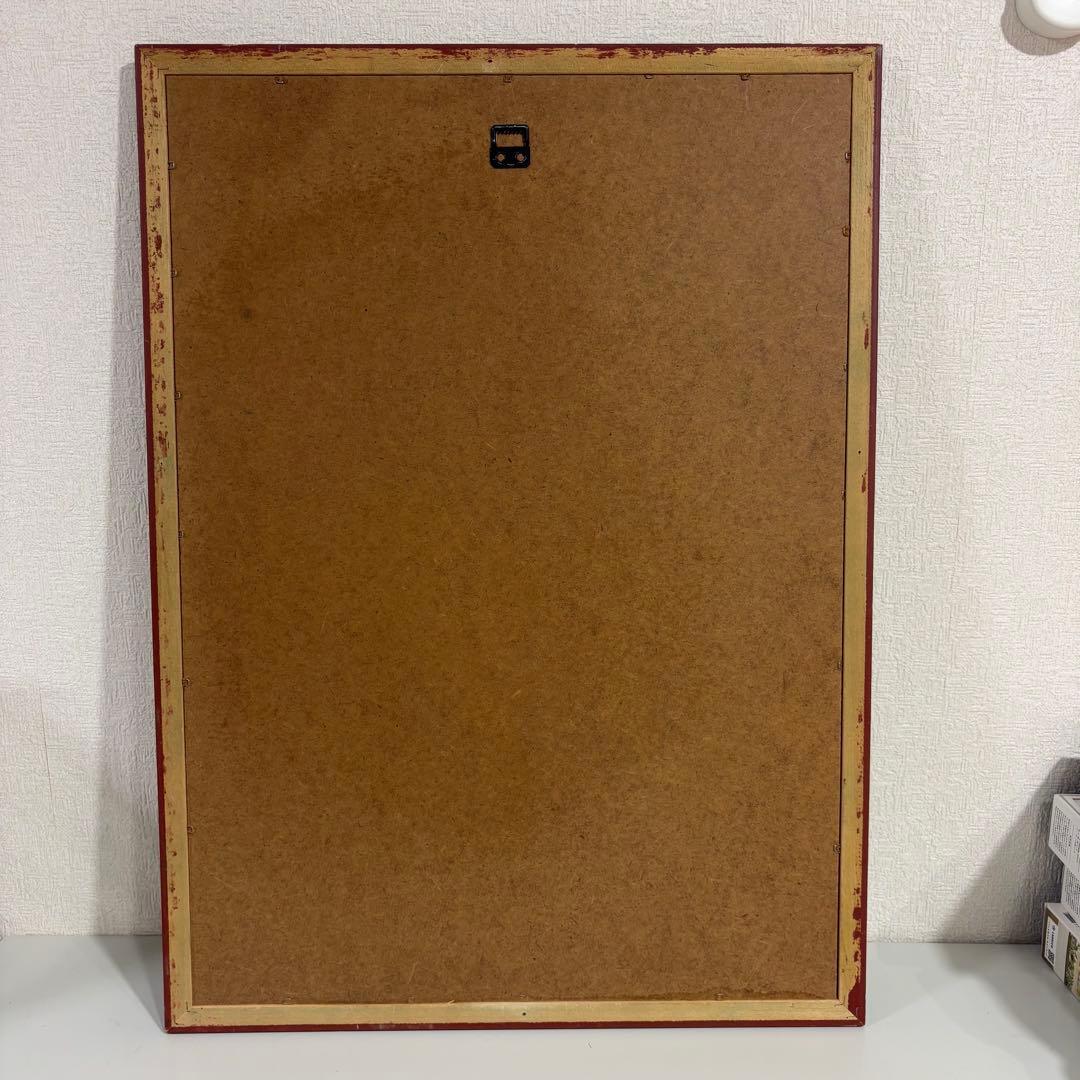 ビンテージ パブミラー GROLSCH BEER グロールシュ アンティーク 鏡