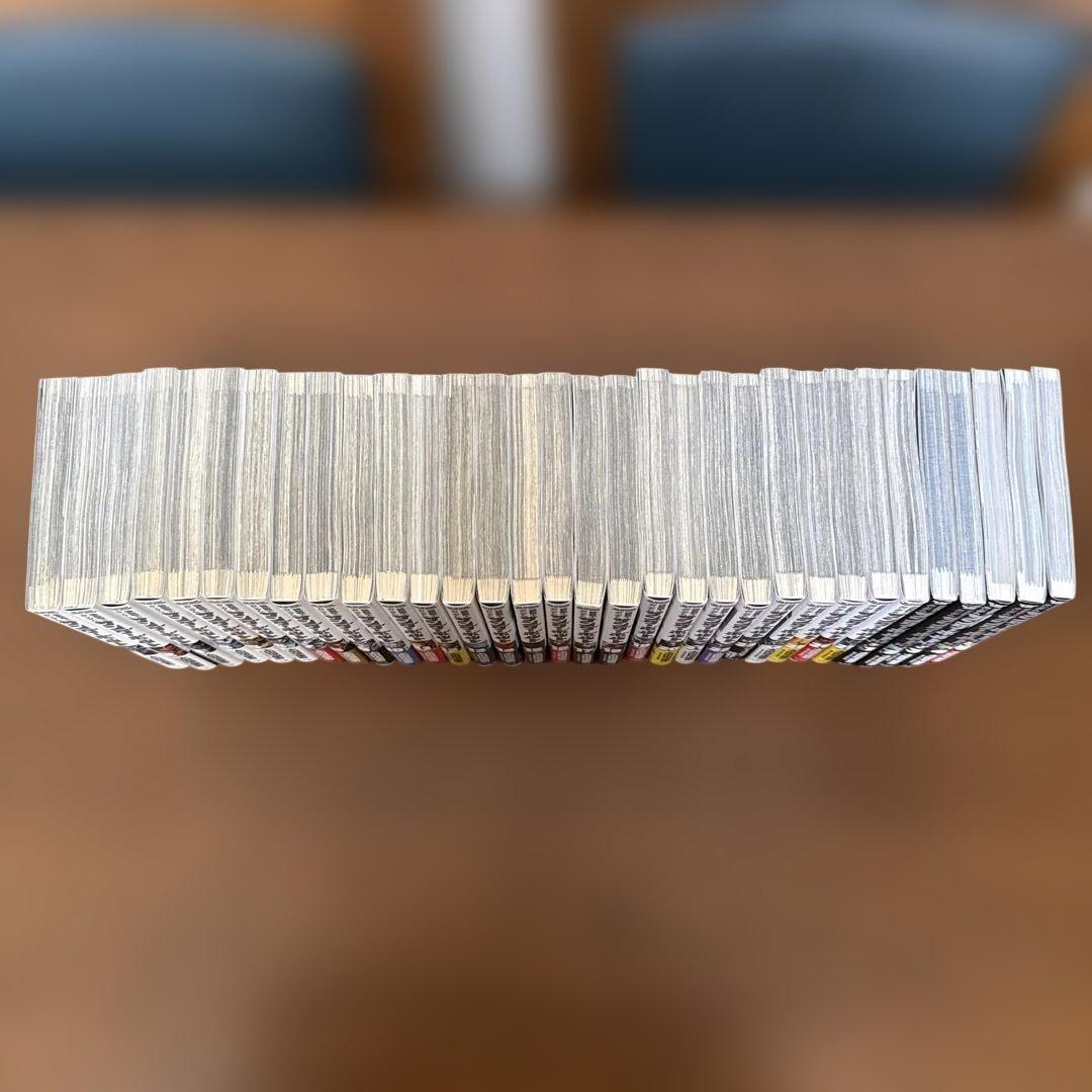 機動戦士ガンダム サンダーボルト　1-27巻+外伝1-5巻　全巻セット