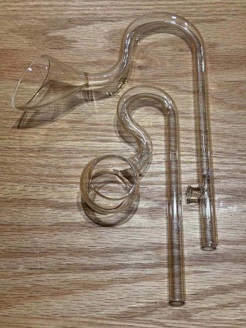 ADA スーパージェットフィルター ES-150 Ver.2