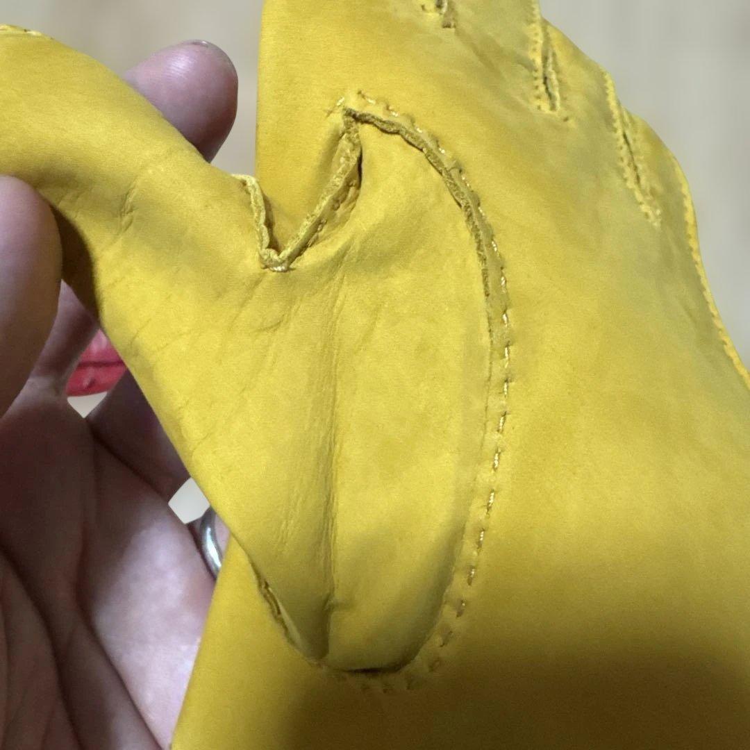 Z*i様 MEROLA イタリア名門老舗ブランド ≪メローラ≫ イタリア製 レザ