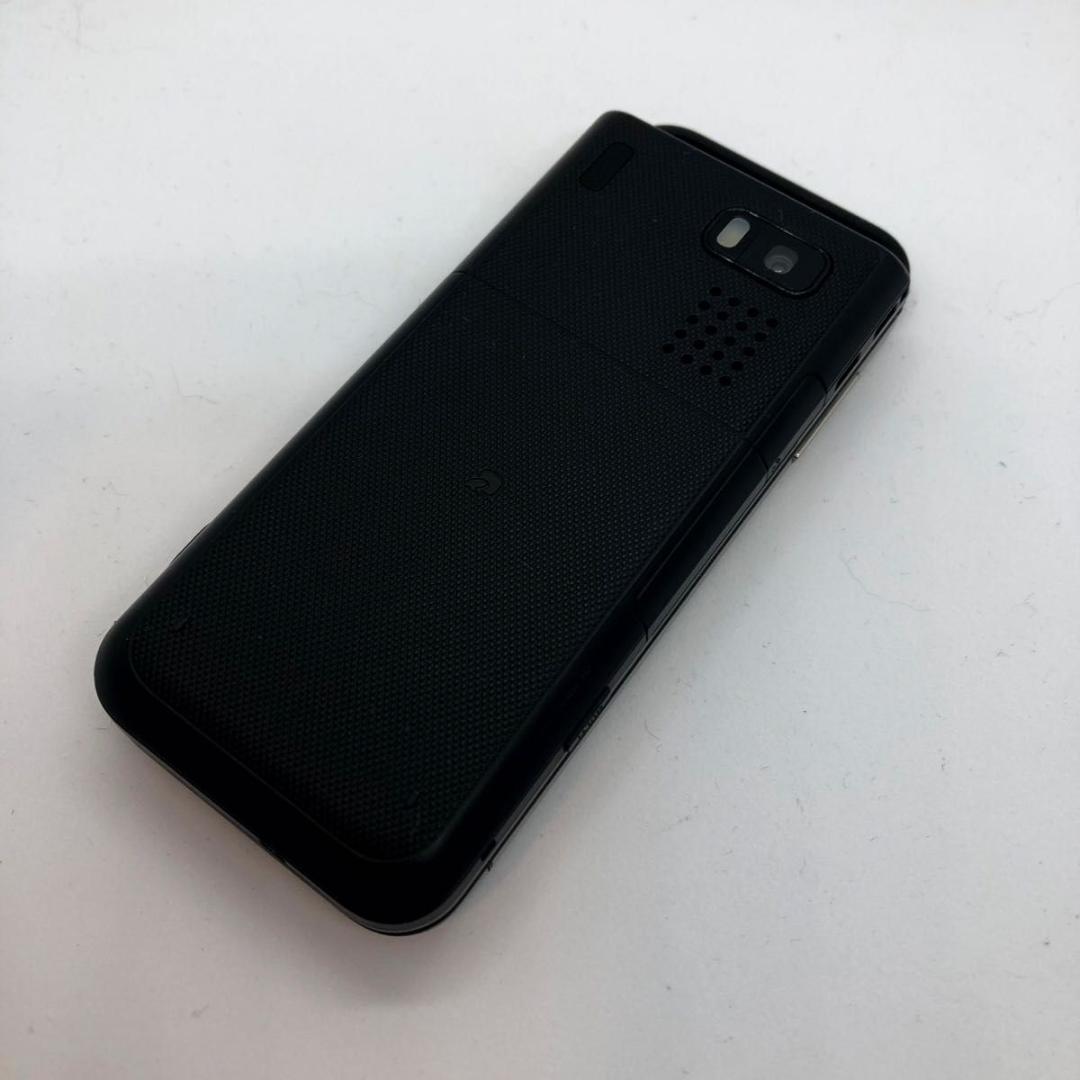 au G9 iida デザイン携帯 ガラケー 携帯電話 モックアップ サンプル