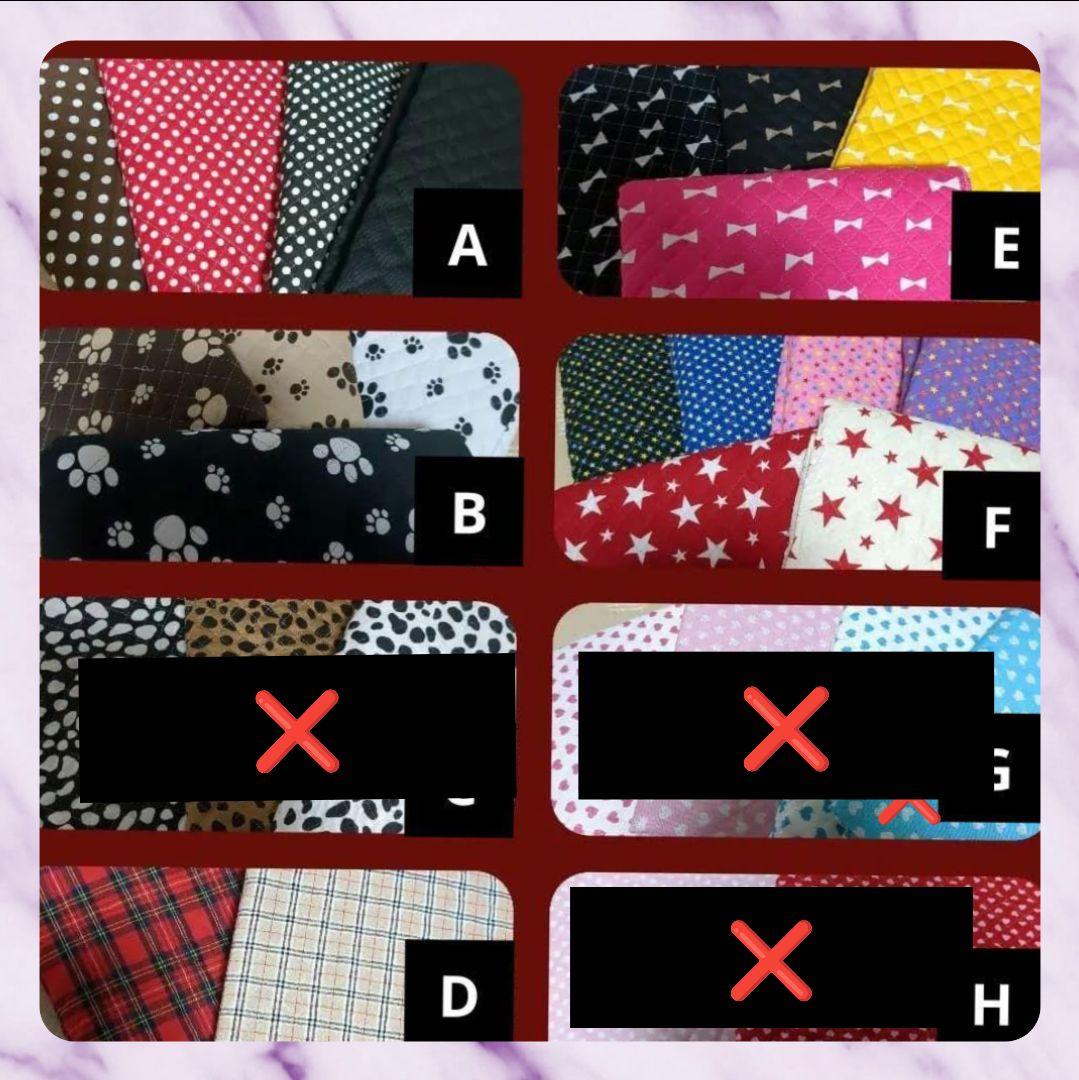 柴犬4輪　リハビリ　食事補助　犬用車椅子　介護用品　犬の歩行器