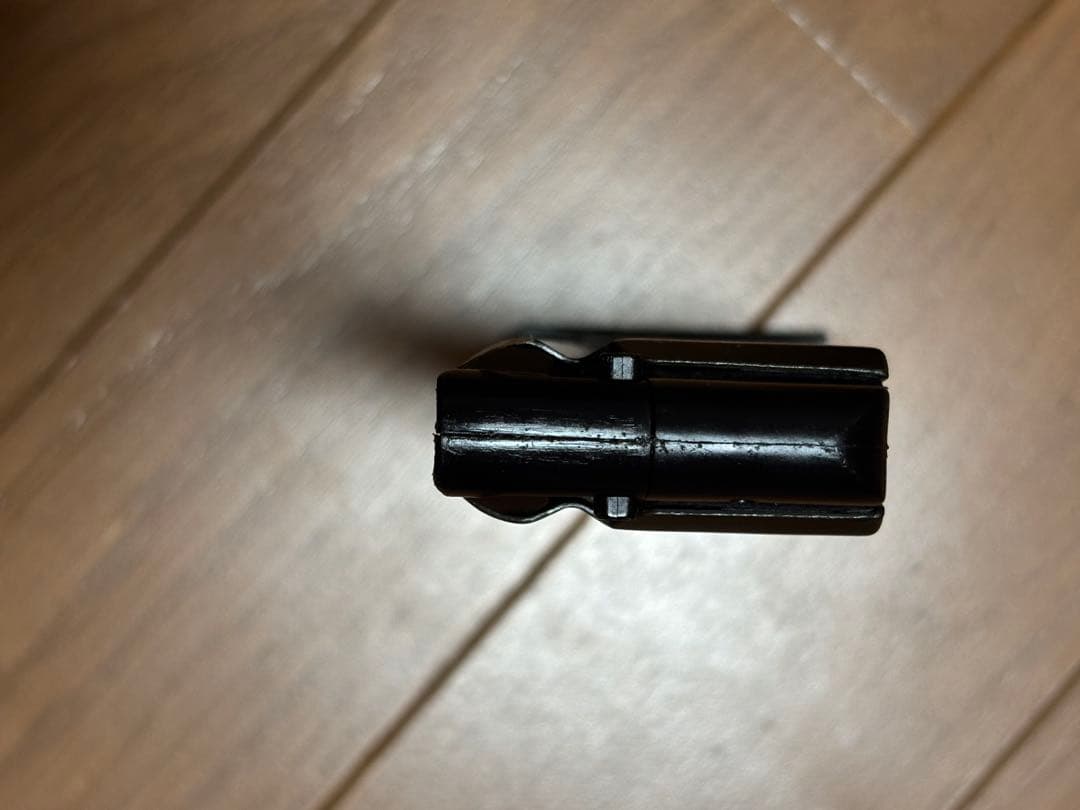 ガスガン 中古