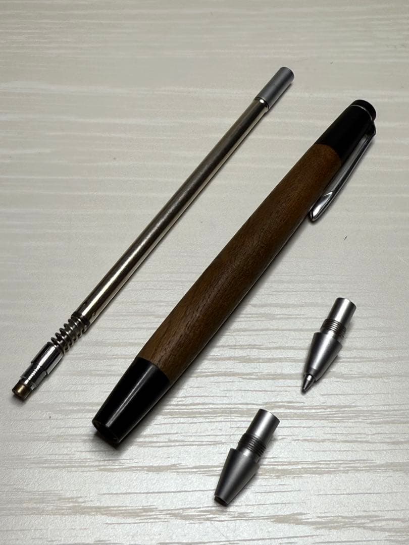 牡蠣さま専用
