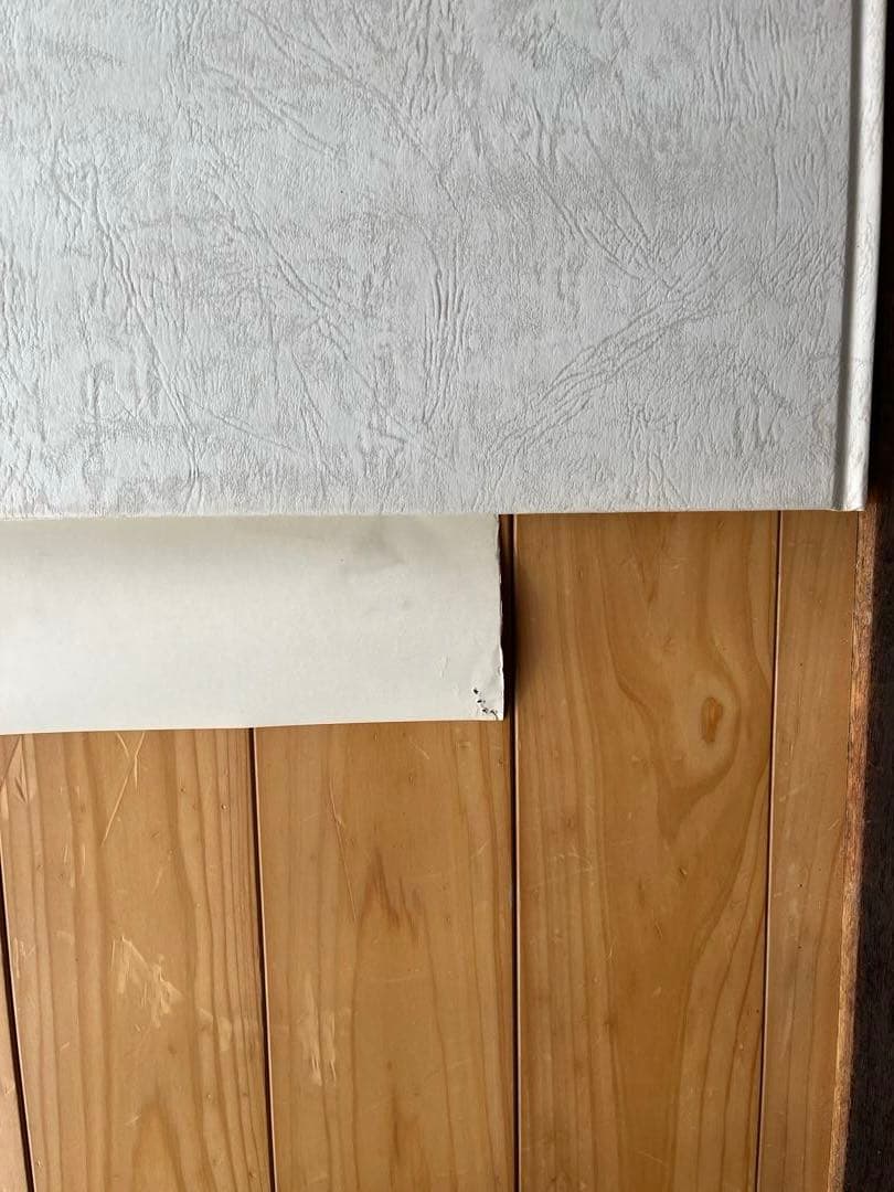 【激レア】長渕剛　昭和レトロポスター