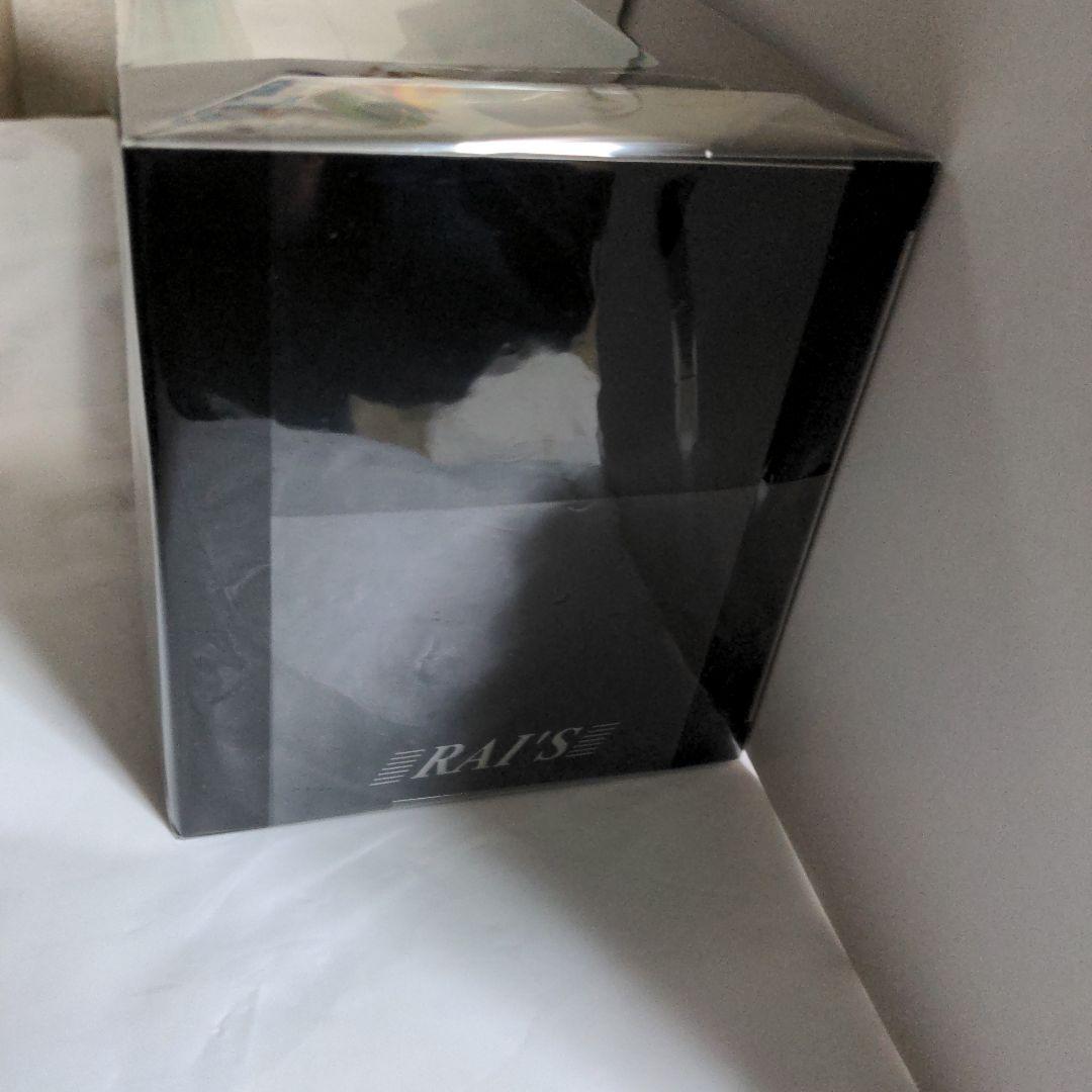 RAI'S1/43 警察本部警備部機動隊大型人員輸送車両いすゞエルガミオ(新型)