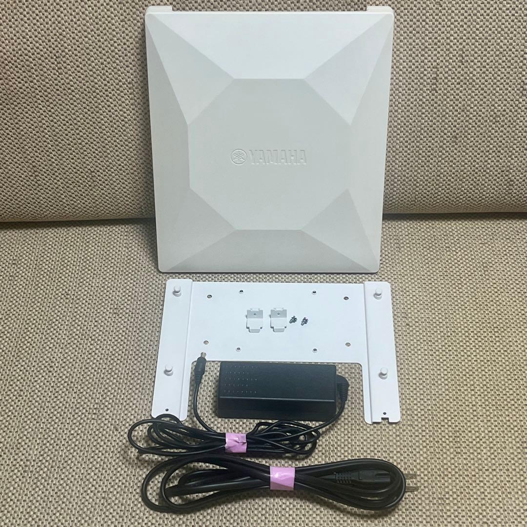 ヤマステイヤー様 リクエスト 2点 まとめ商品