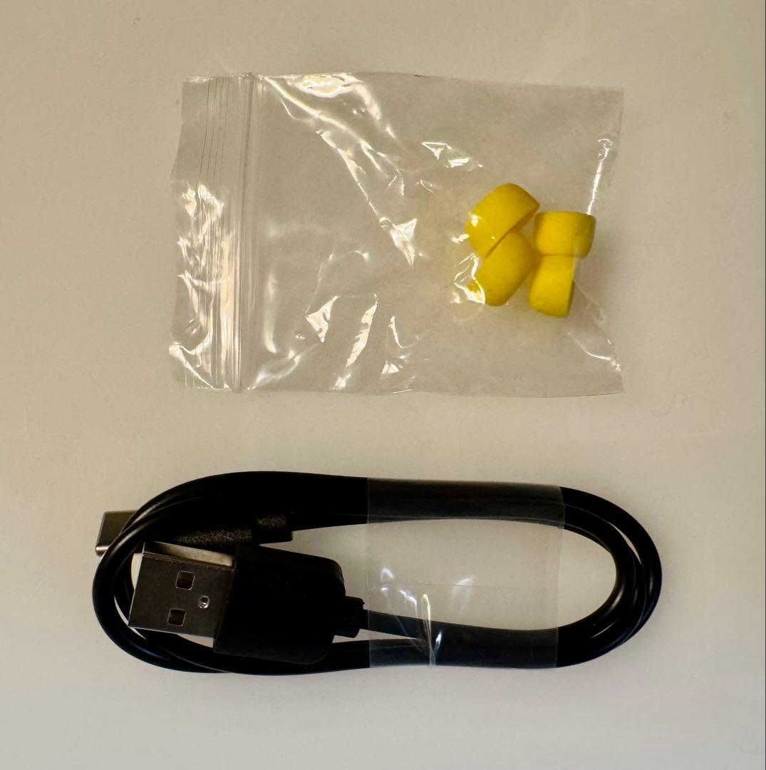 僕のヒーローアカデミア ワイヤレスイヤホン ヒーローVer. 【美品】 ヒロアカ