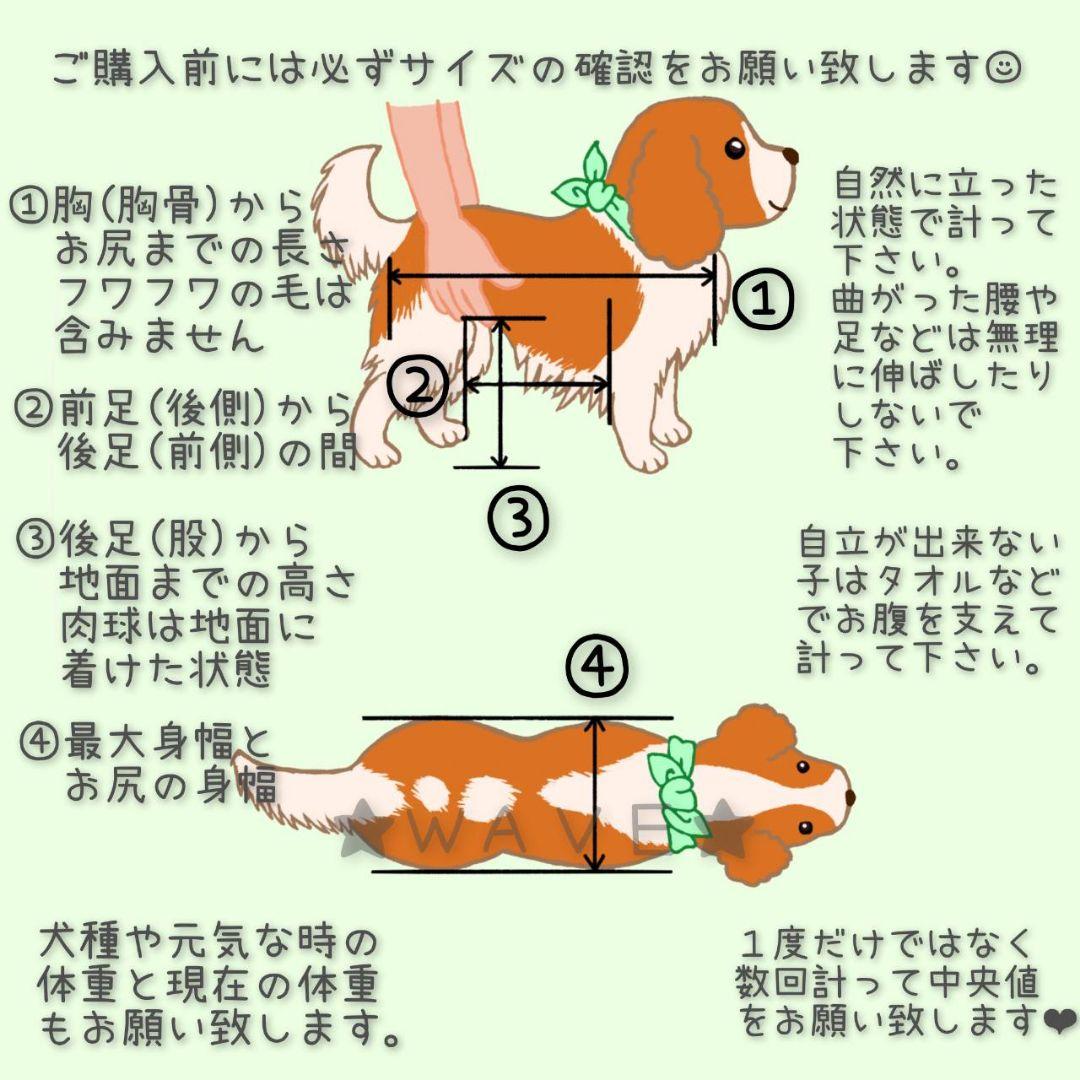 すずり　犬用車椅子　犬の歩行器　歩行補助　犬の車いす　サポート　ペキニーズ