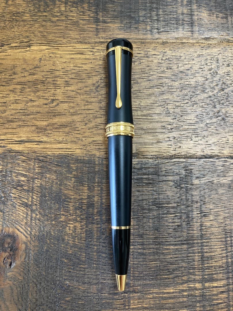 【UNION3】MONTBLANC モンブラン BONHEUR箱ケース付き