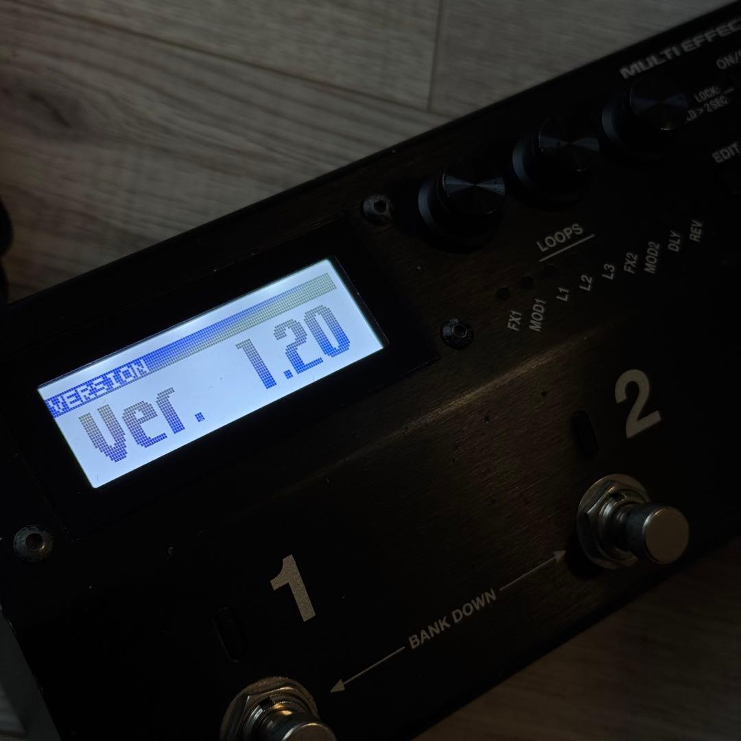 BOSS MS-3 マルチMIDIスイッチャー おまけ付き