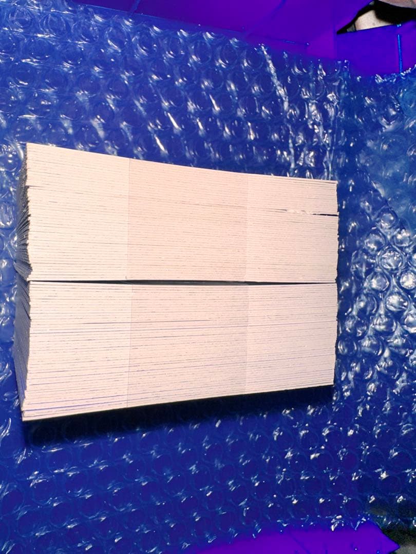 【テニスの王子様】かるたの王子様 2 声優による読み札CD付き