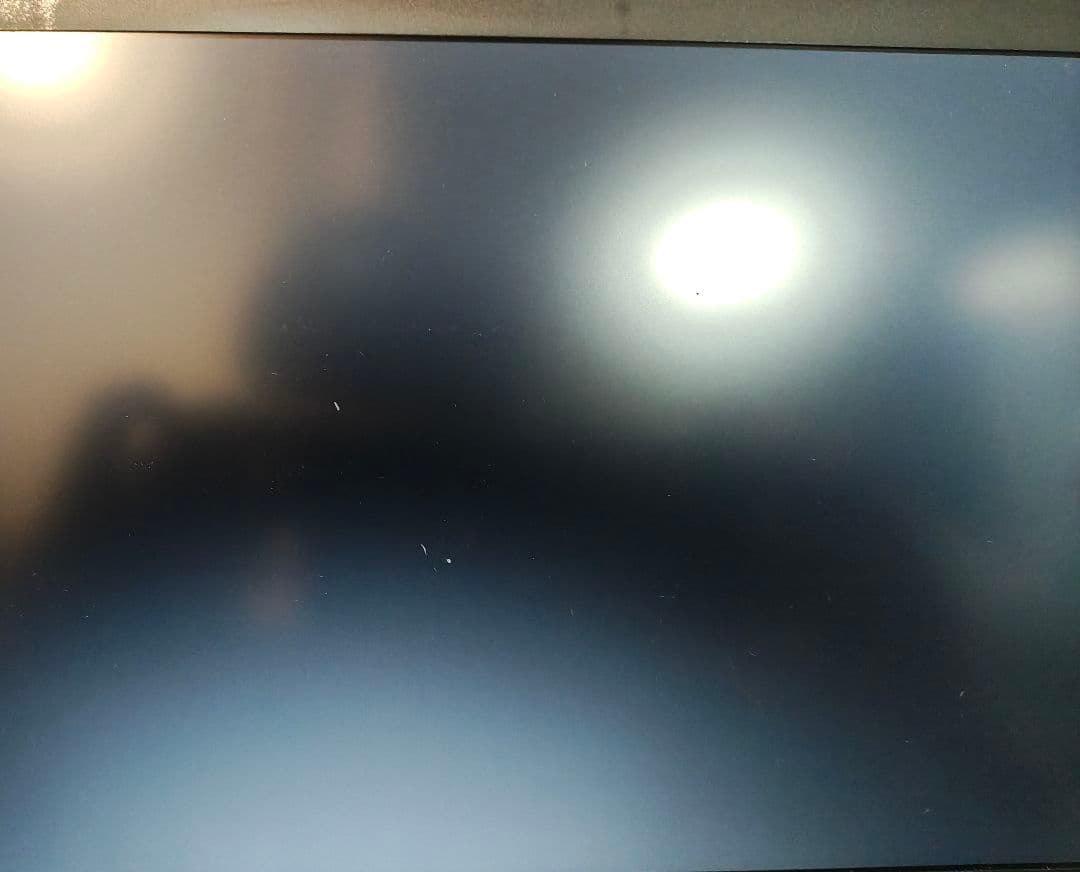 F-87/シンプルPC/第8世代i5-8250U/SSD256/8GB