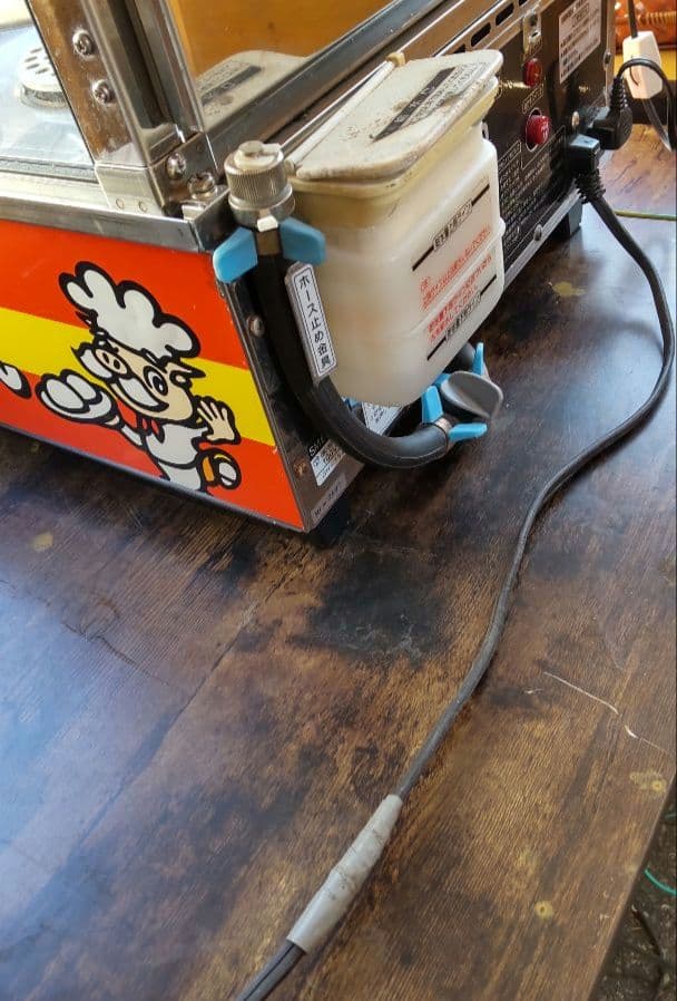 吉田金属製 中華まん保温機器 業務用 肉まん あんまん 蒸し器SME-545GH