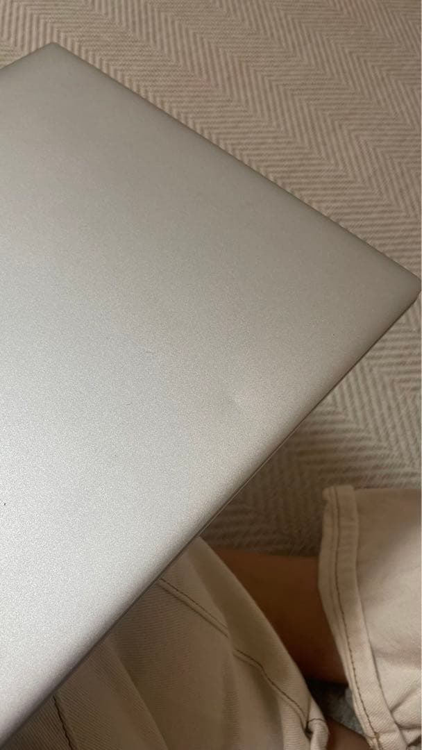 【最終値下げ】HP ENVYパソコン 15-ep0002TX 動画編集ゲーミング