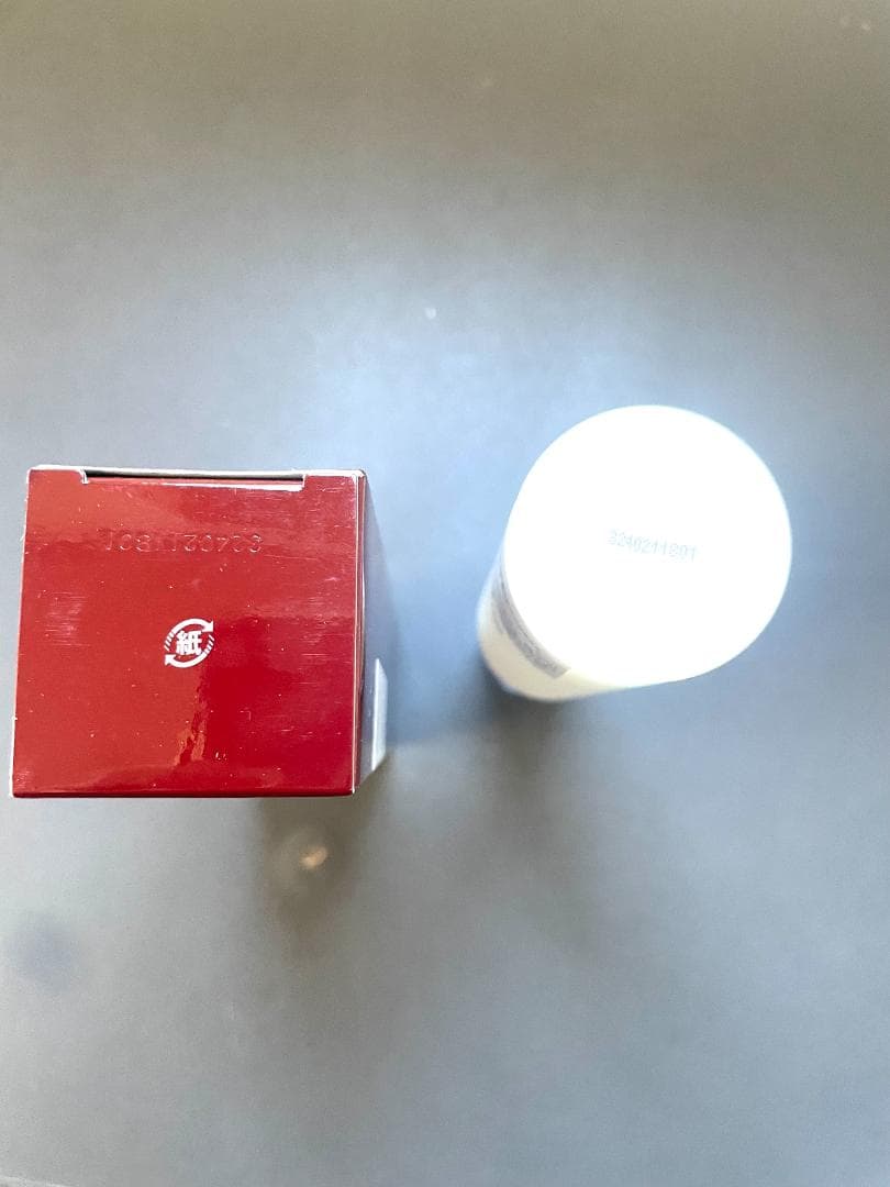 【新品】SK-II フェイシャル リフト エマルジョン 100g