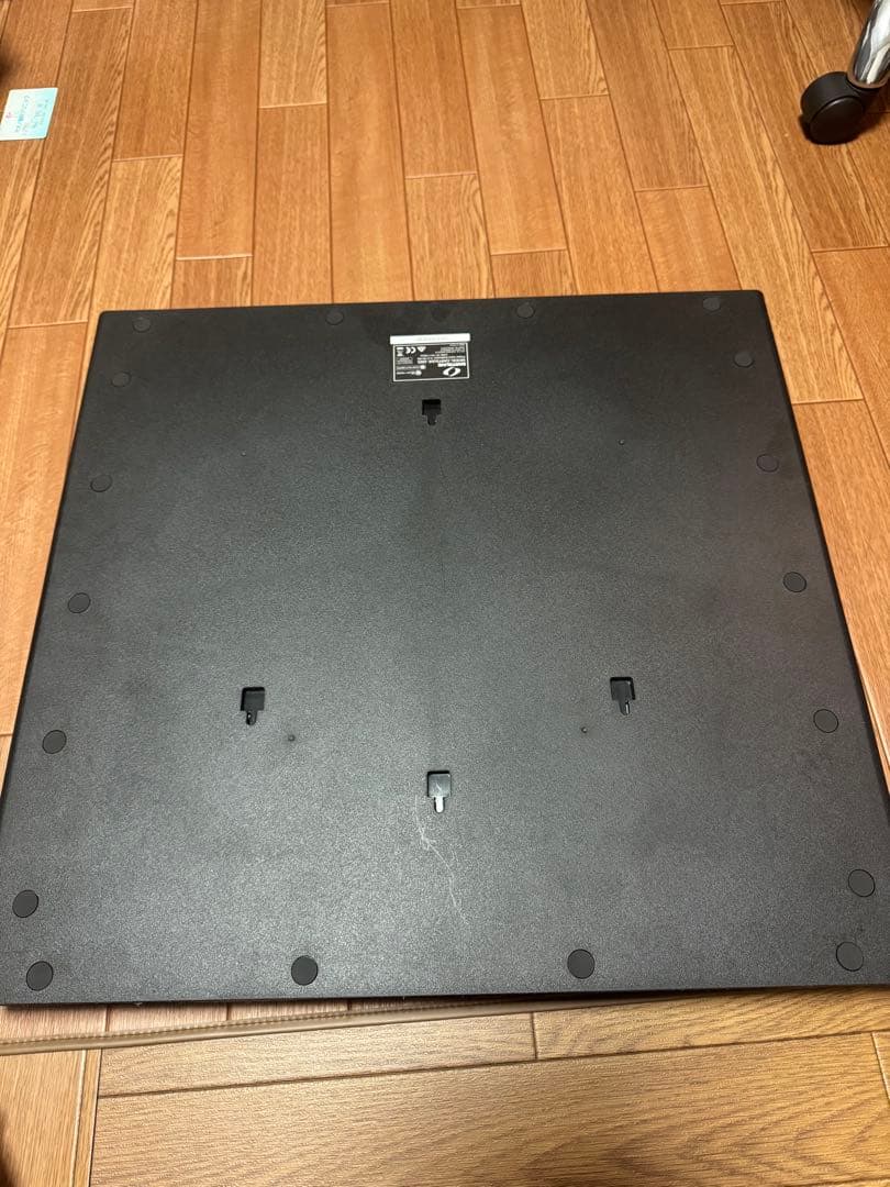 DARTSLIVE 200s ゆうすけさん専用