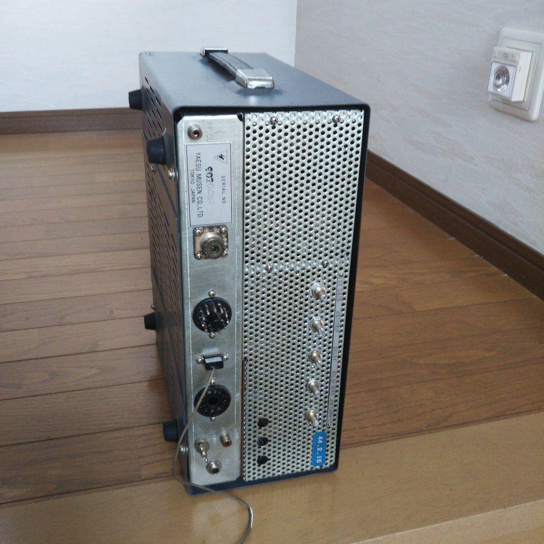エビ吉さま