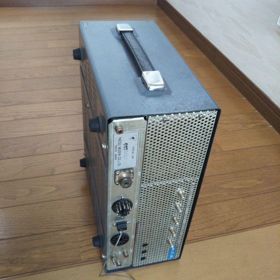 エビ吉さま