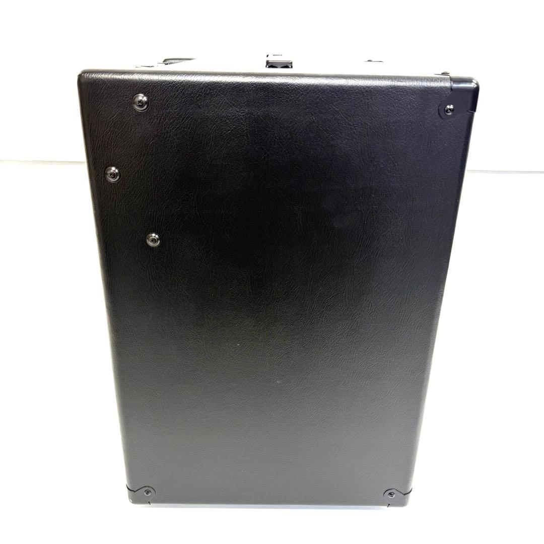 【美品】TC ELECTRONIC BG250 112 ベースアンプ