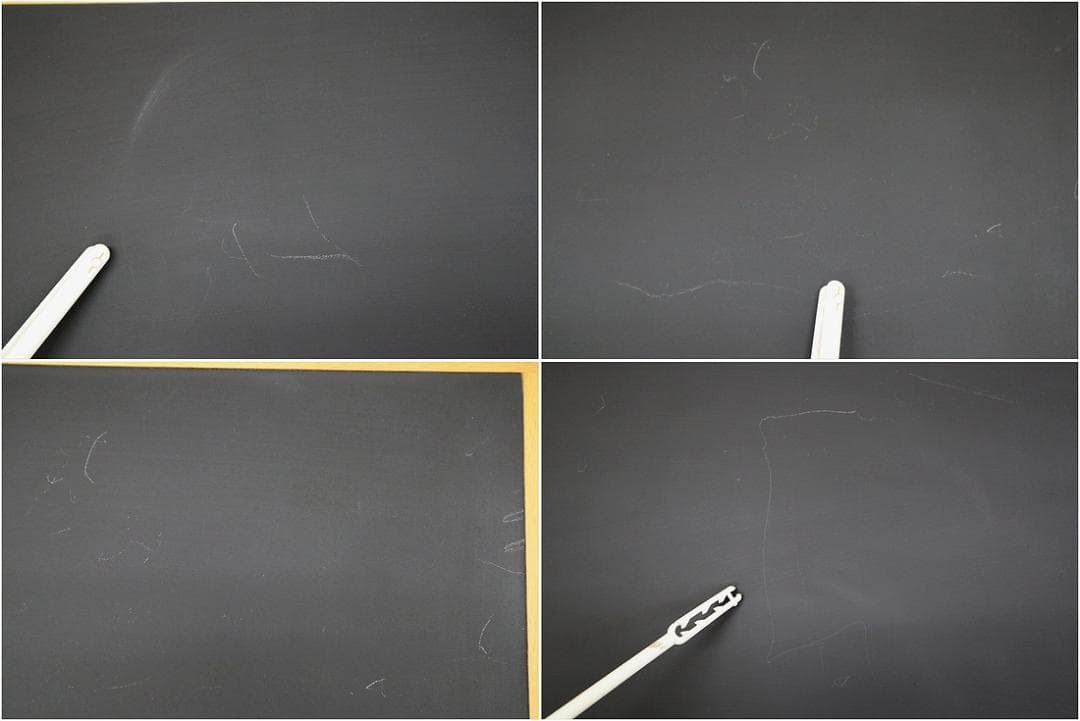 ウニコ GRIFU グリフ ダイニング テーブル メラミン天板 ビーチ材 収納付