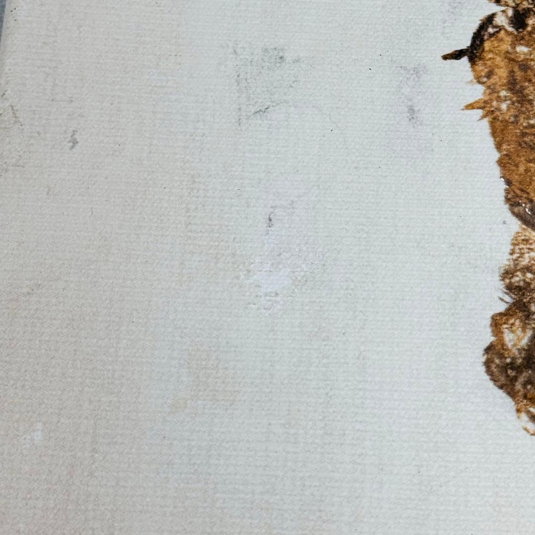 オリバーガル アートパネル CHANEL 香水 OliverGal