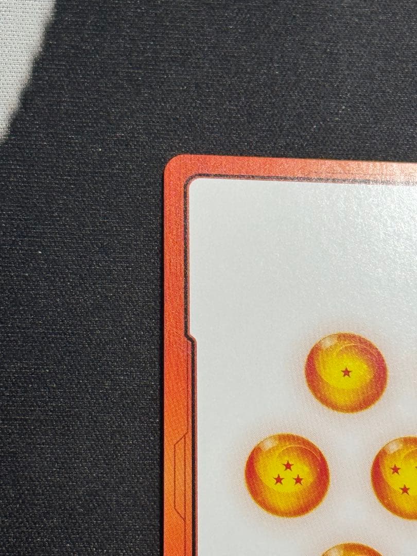 ひ*か様 エナジーマーカー 30巻 金 フュージョンワールド