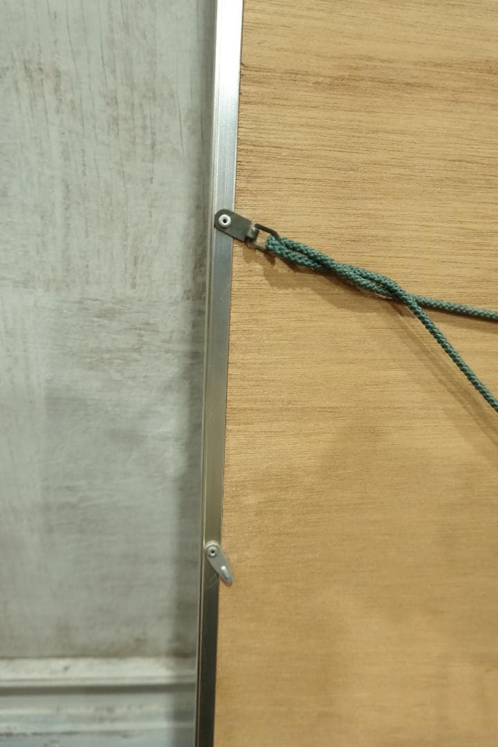 ▲ベルナールシャロワ▲　アートワーク　絵画　フランス画家　美人画