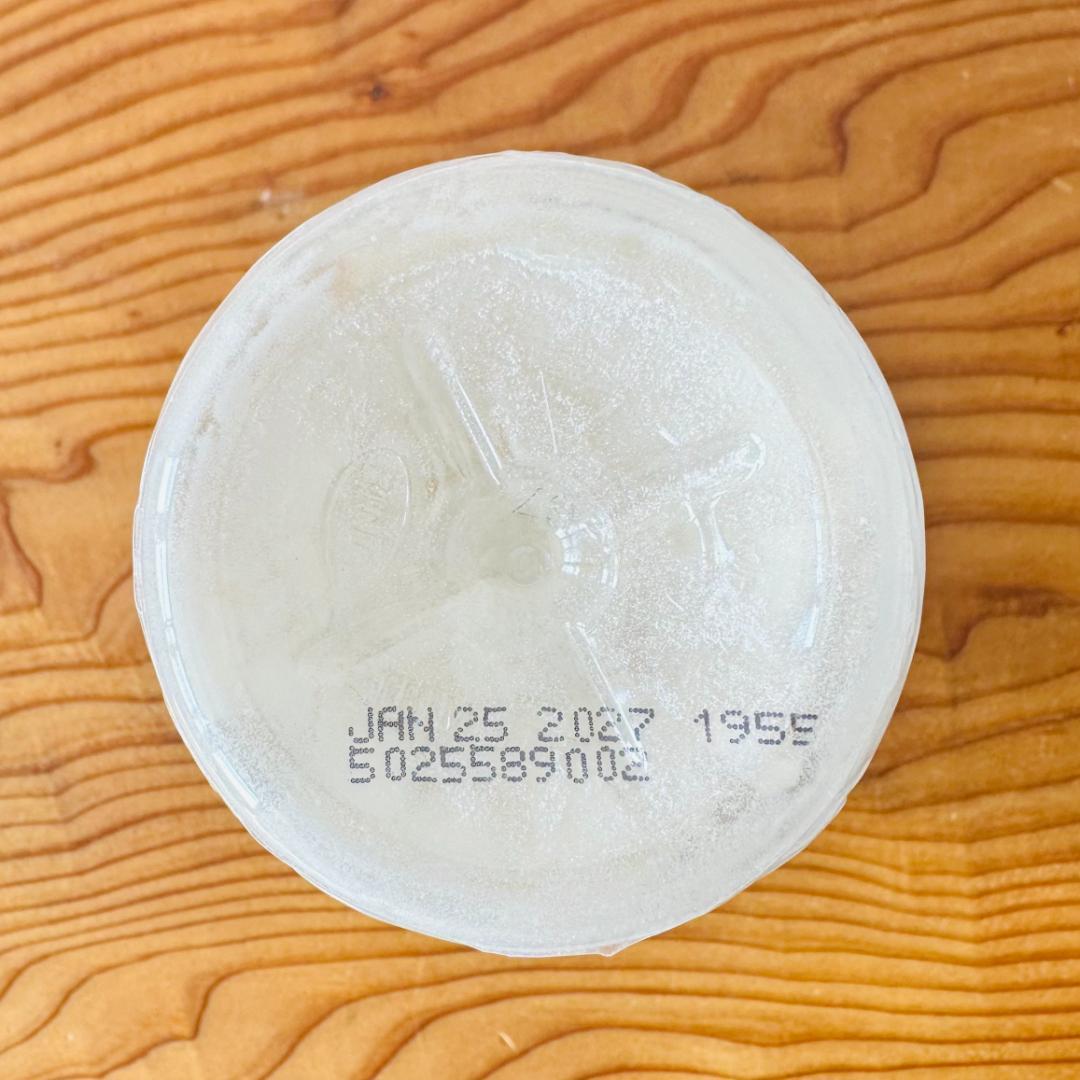 ネスレ コーヒーメイトZerosugar 6本（ぷくんちょさん専用です）