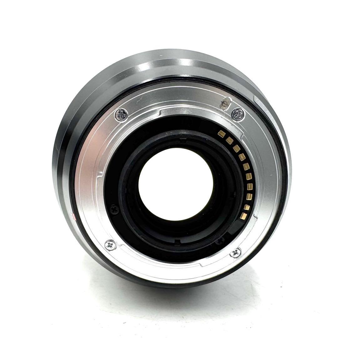 極美品 FUJIFILM XF 56mm F1.2 R WR 富士フイルム