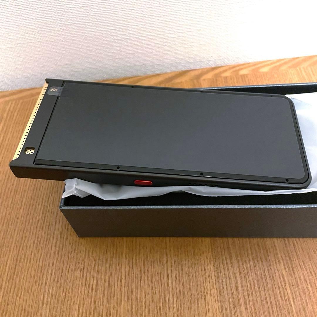 AI ボイスレコーダー 文字起こし無料 オフラインAIライティング　リアルタイム