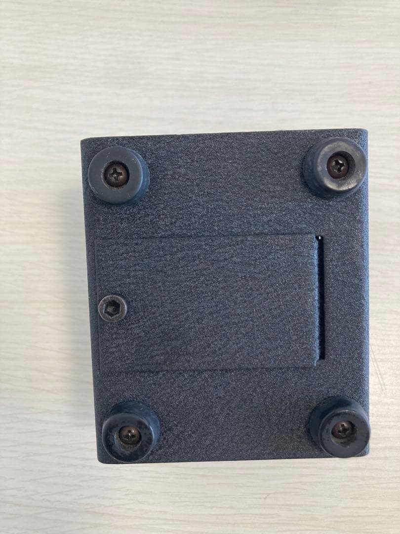 ギター ProCo RAT
