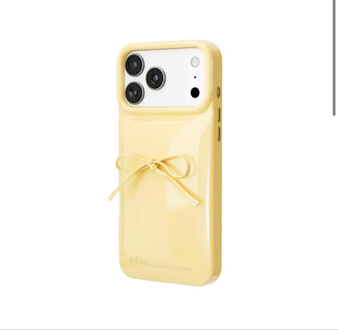 Urban Sophistication - The Soap Case®