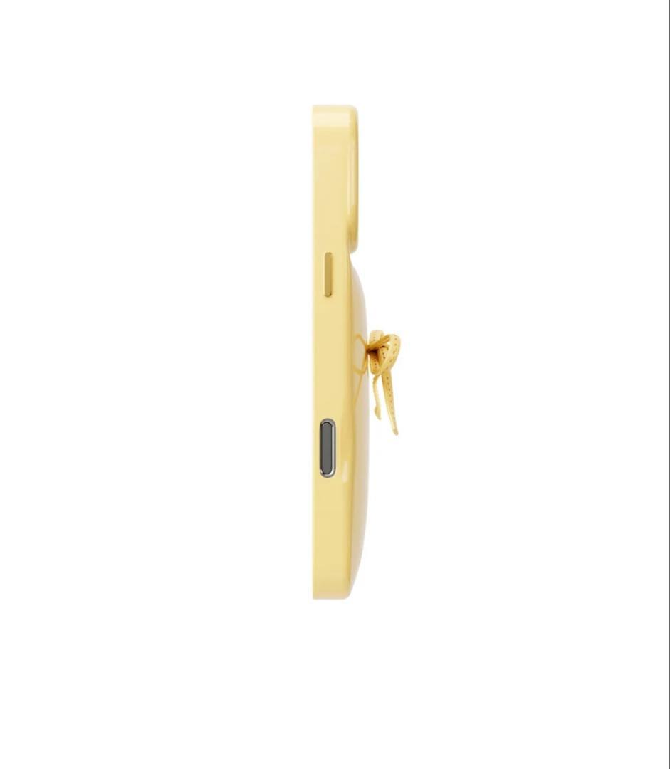 Urban Sophistication - The Soap Case®