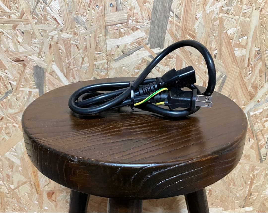 美品　Panasonic WR-DX002 デジタルオーディオミキサー