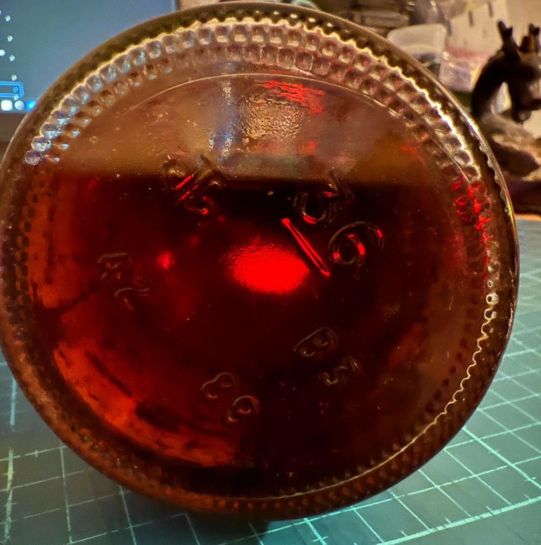 ウイスキー Wild Turkey Kentucky Straight Bourbon 75