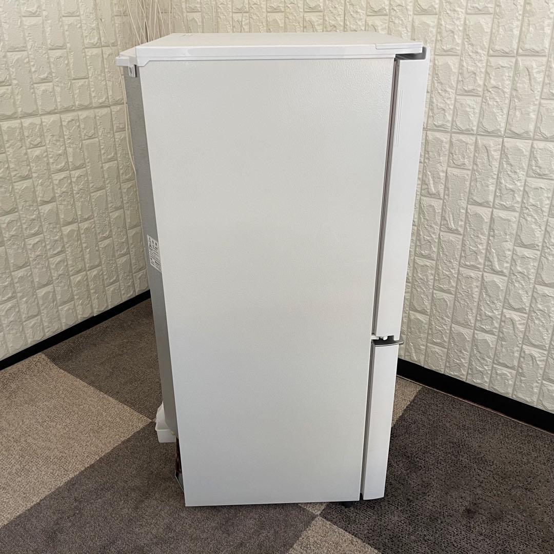 東京23区配送無料✨激安❗️家電3点セット　冷蔵庫　洗濯機　レンジ　シャープ