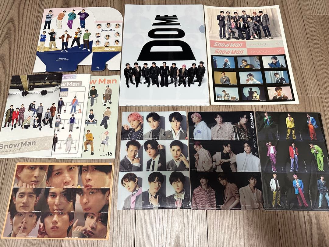 Man DVD CD 他