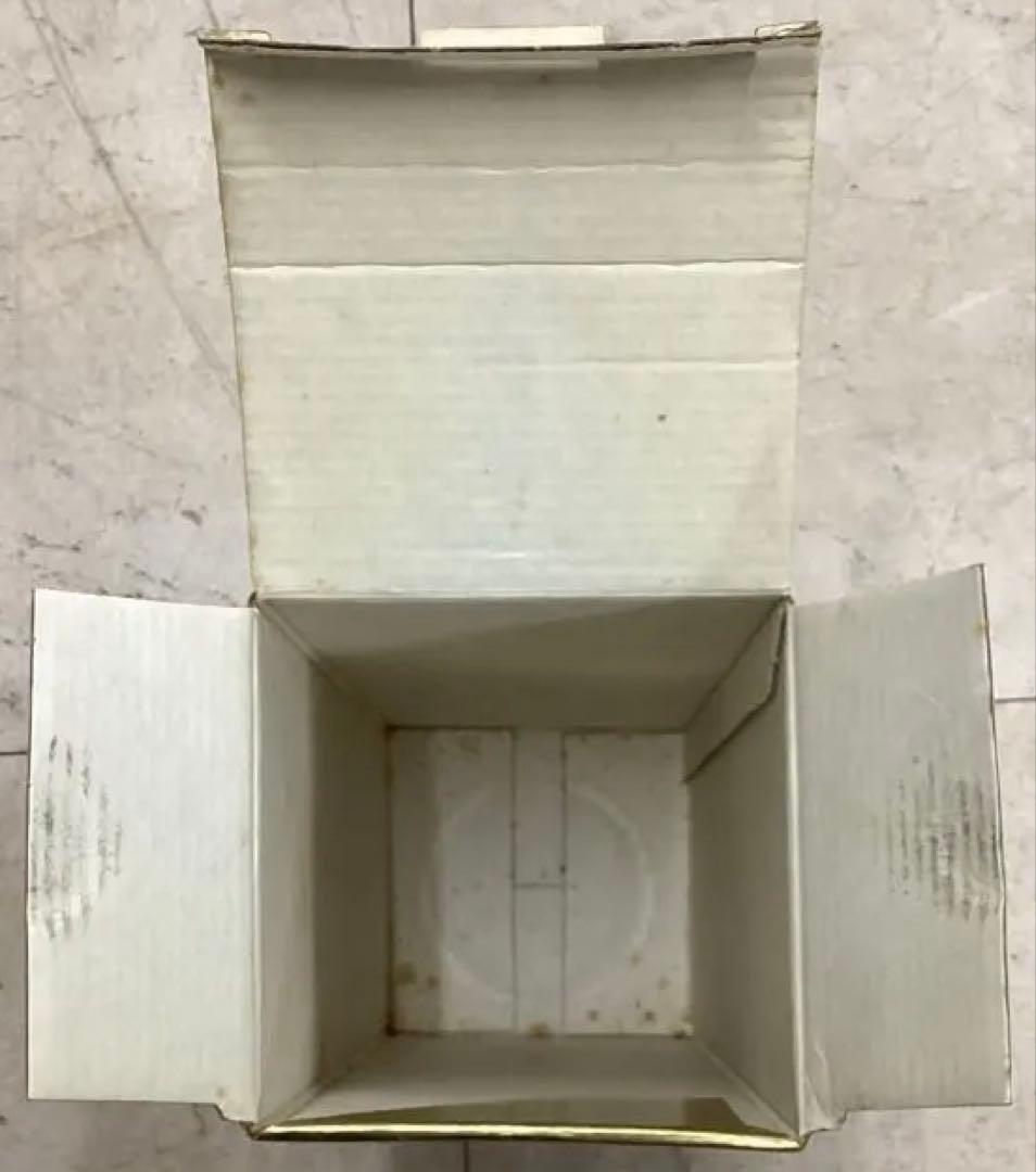 【未開栓】ヘネシー　ナポレオン　コニャック 700ml 箱入り