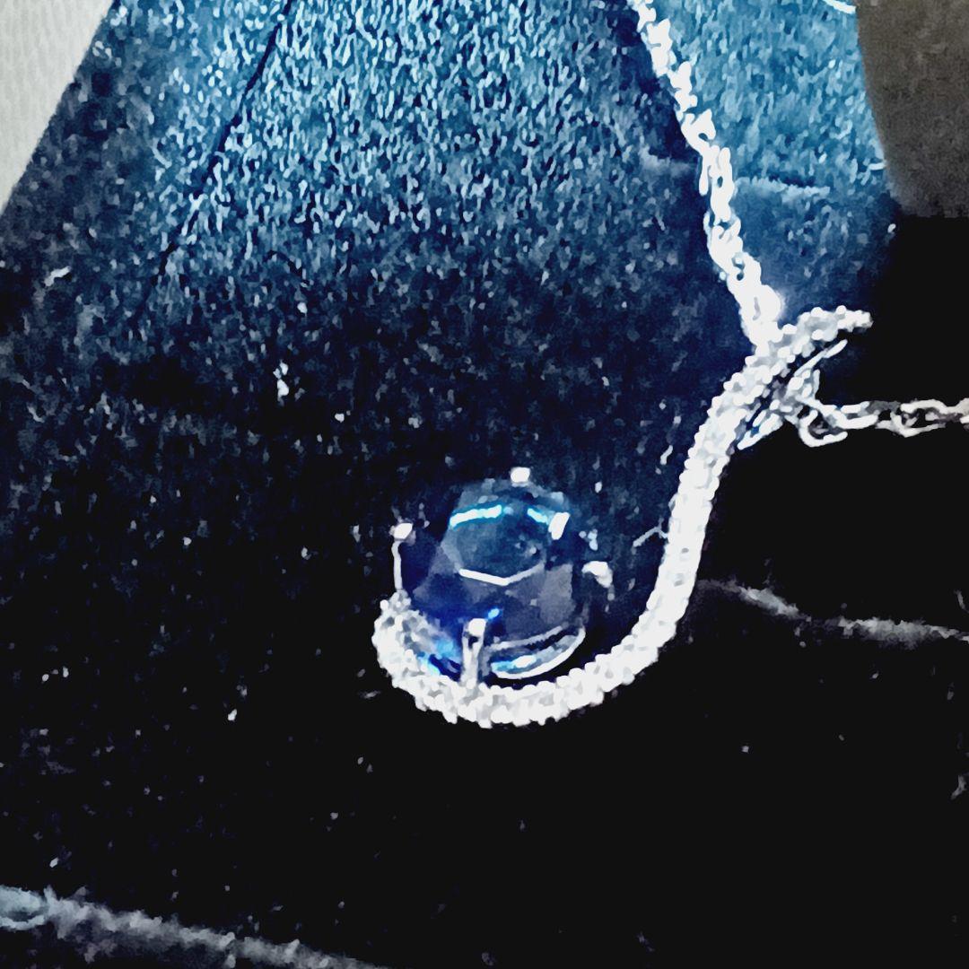 ご予約品ネックレスサンキャッチャー他