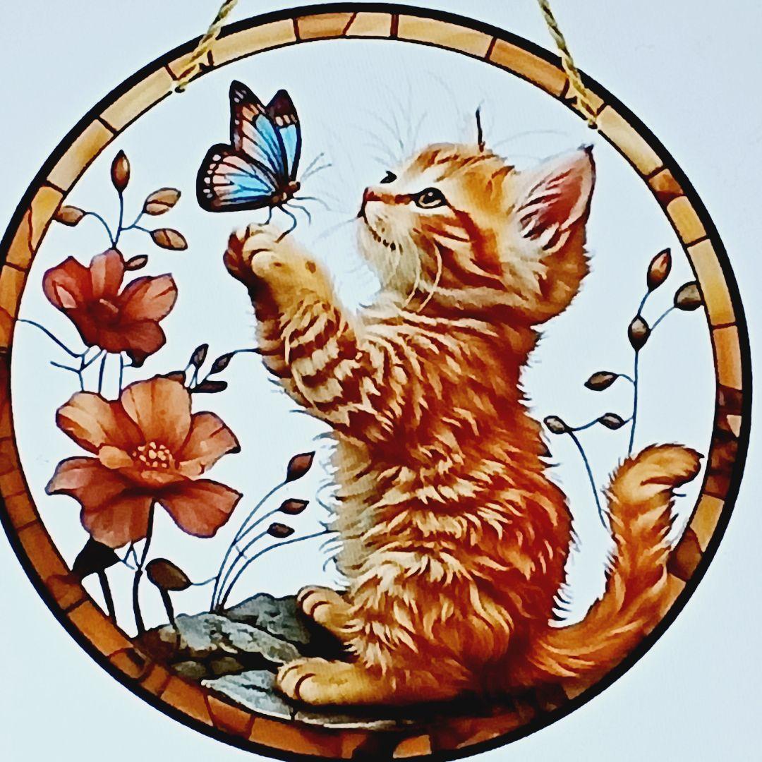 ご予約品ネックレスサンキャッチャー他