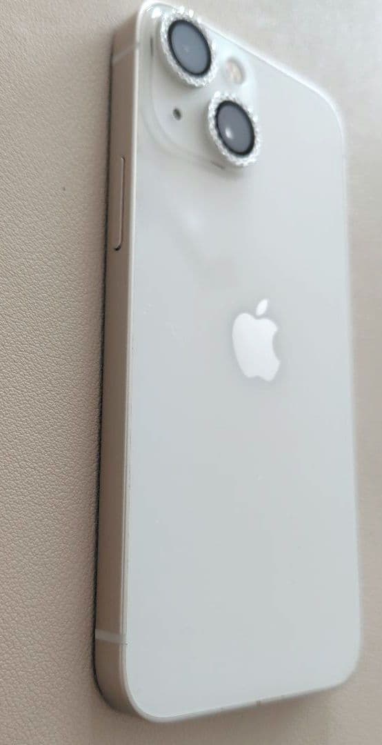 スマートフォン本体 iPhone13mini