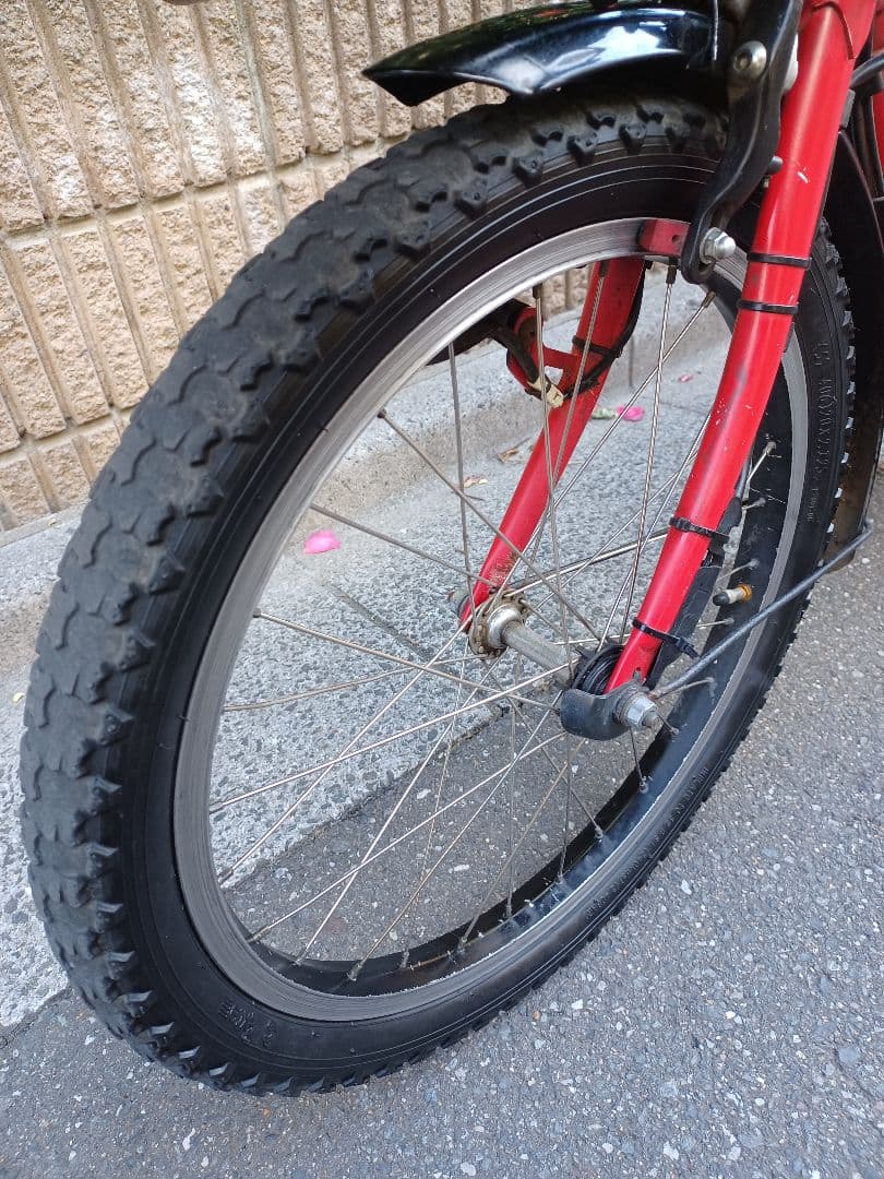 電動アシスト自転車　ヤマハ　パス 子乗せ　指定地域　配達無料