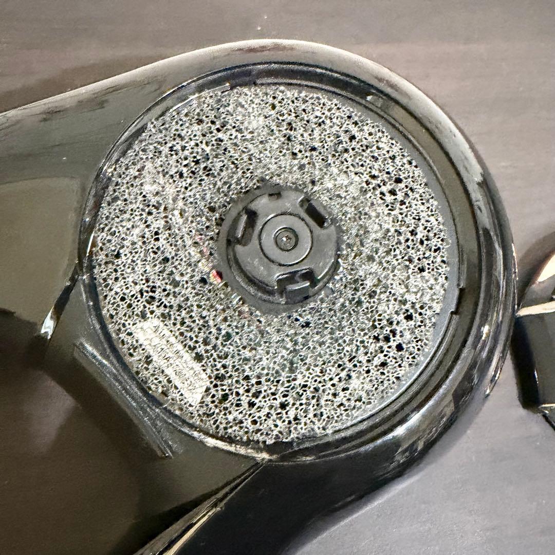 リュミエリーナ レプロナイザー 4D plus REP4D-JP