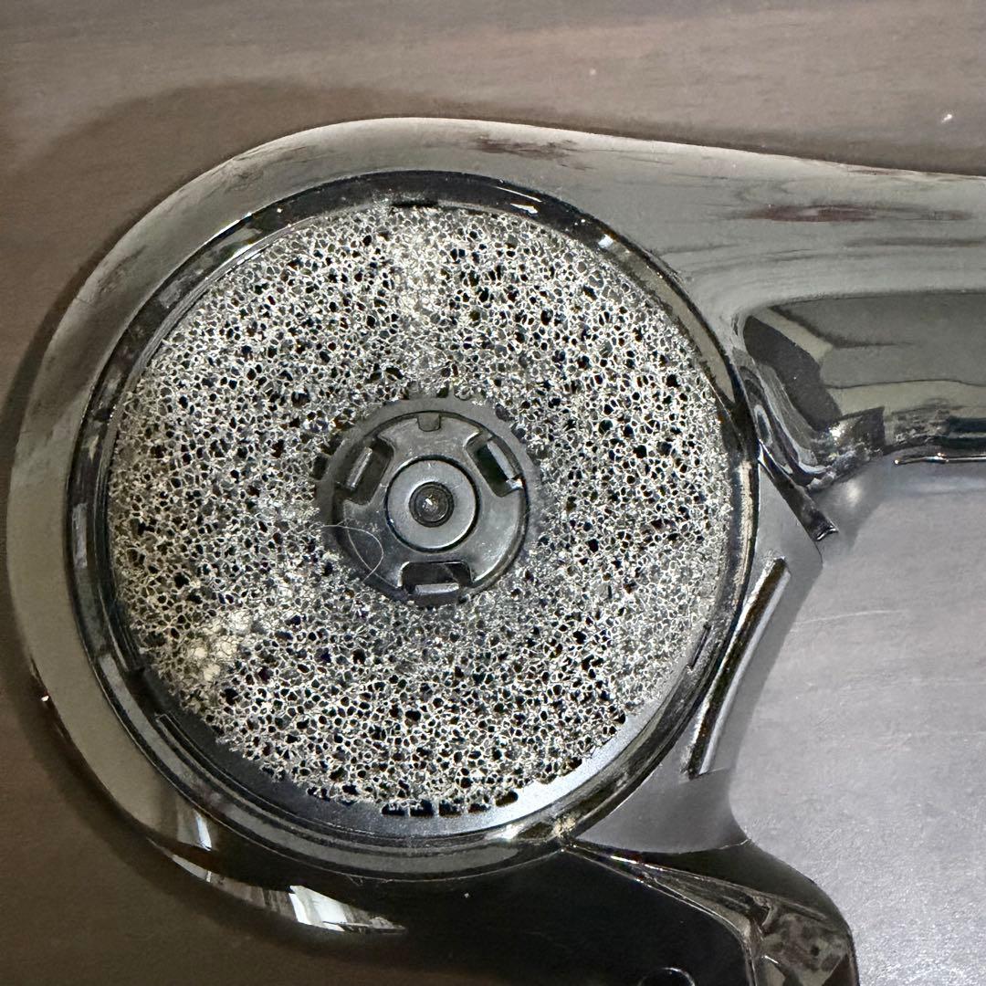 リュミエリーナ レプロナイザー 4D plus REP4D-JP